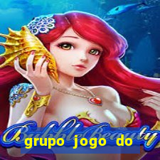 grupo jogo do bicho whatsapp salvador